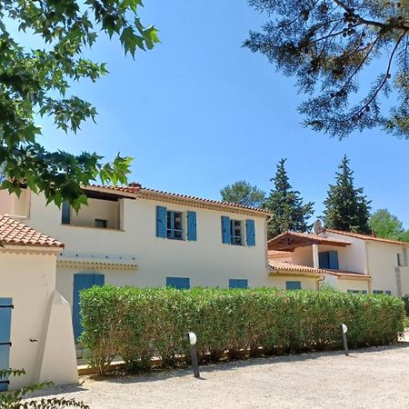 Hotel Bel Valen Le Val Kültér fotó